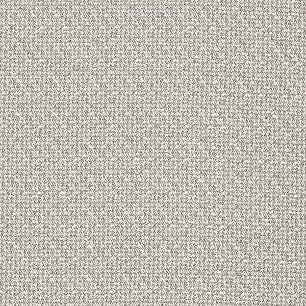 Malone Silver Roman Blind
