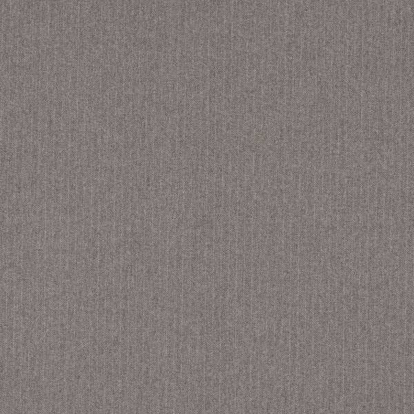 Rowland Charcoal Curtains
