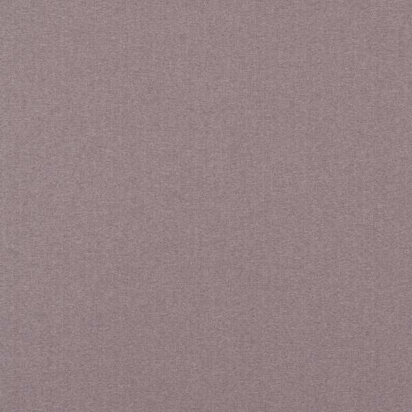Rowland Heather Curtains