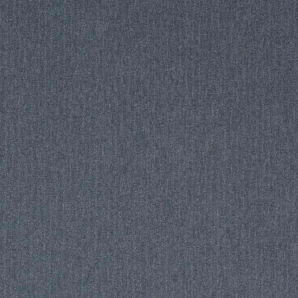 Rowland Midnight Curtains