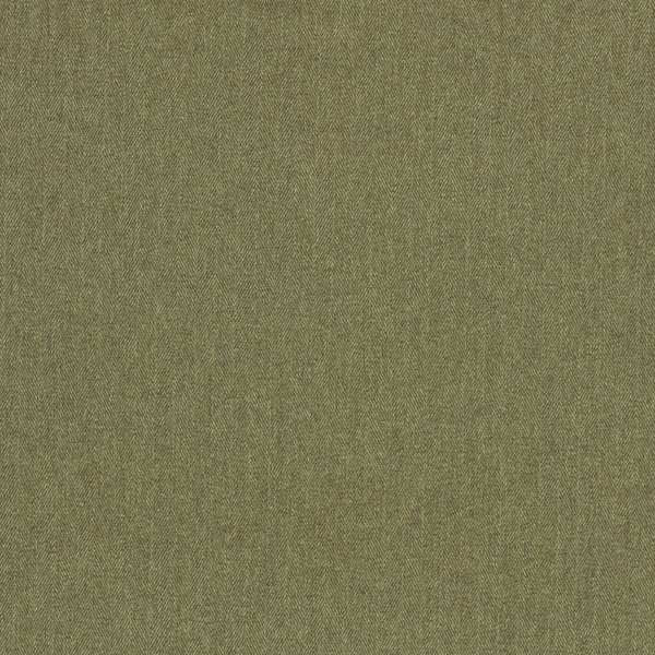 Rowland Moss Roman Blind