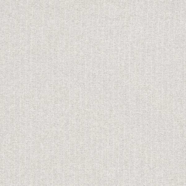 Rowland Pebble Roman Blind