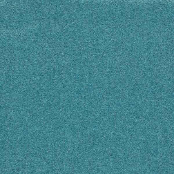 Rowland Teal Curtains