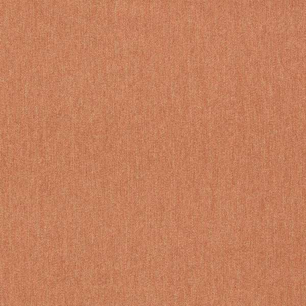 Rowland Turmeric Roman Blind