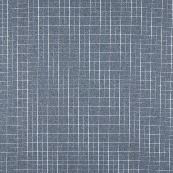 Thornton Midnight Curtains