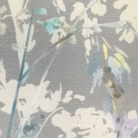 Fenadina Pacific Curtains