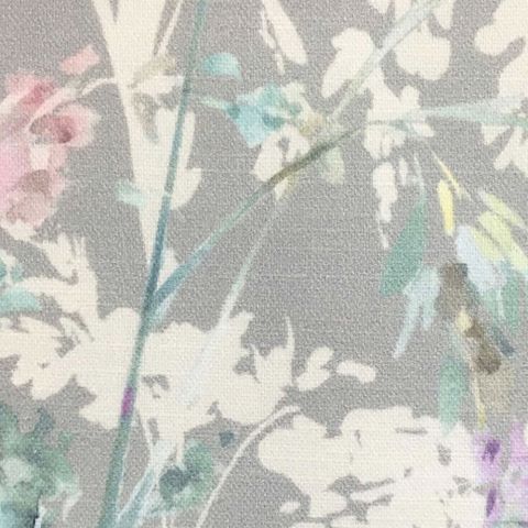 Fenadina Summer Curtains