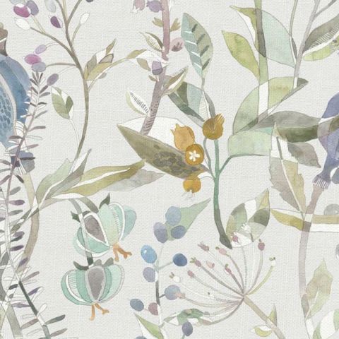 Kelston Capri Curtains