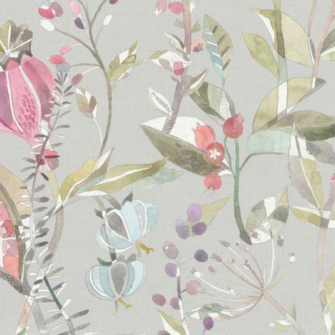 Kelston Sorbet Roman Blind