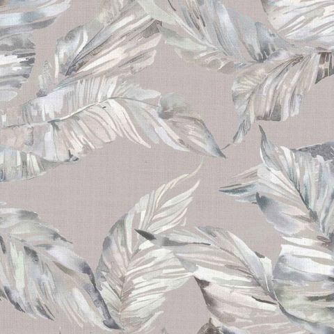 Mizuna Bamboo Curtains