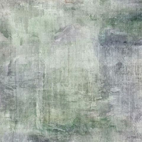 Monet Agate Roman Blind