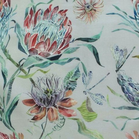 Moorehaven Skylark Curtains