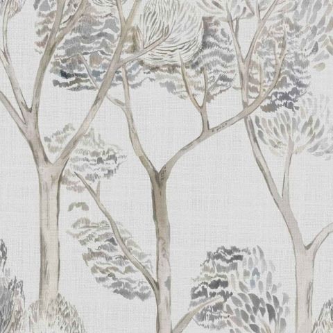 Nippon Bamboo Curtains
