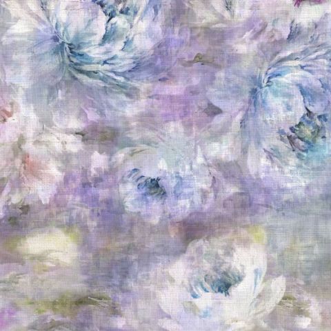 Roseum Parma Curtains