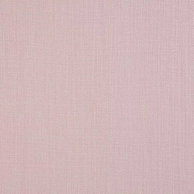 Savanna Blush Curtains