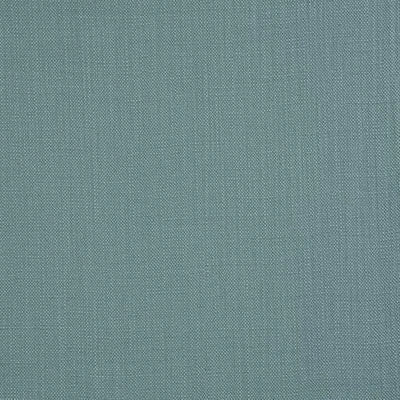 Savanna Cloud Blue Roman Blind