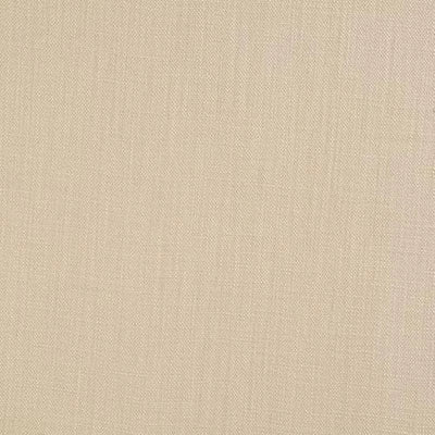 Savanna Cream Curtains