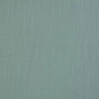 Savanna Eggshell Curtains