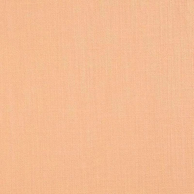 Savanna Gold Curtains