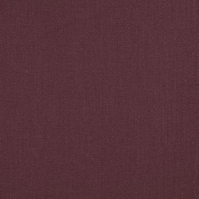 Savanna Grape Curtains