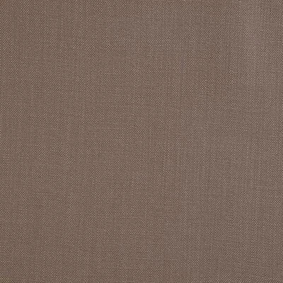 Savanna Iron Roman Blind