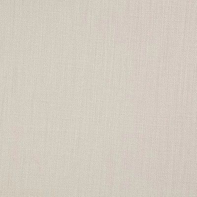 Savanna Natural Curtains