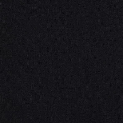 Savanna Noir Curtains