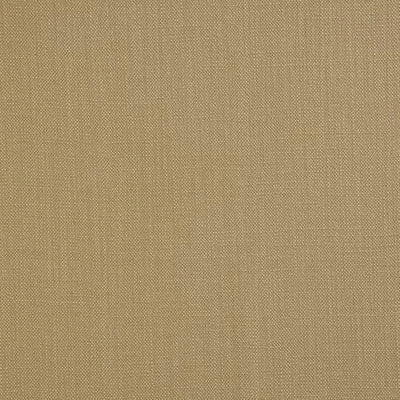Savanna Olive Curtains