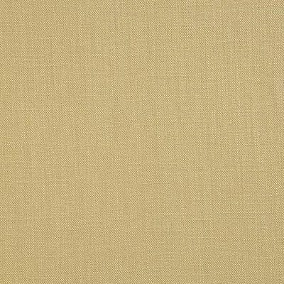 Savanna Pampas Roman Blind