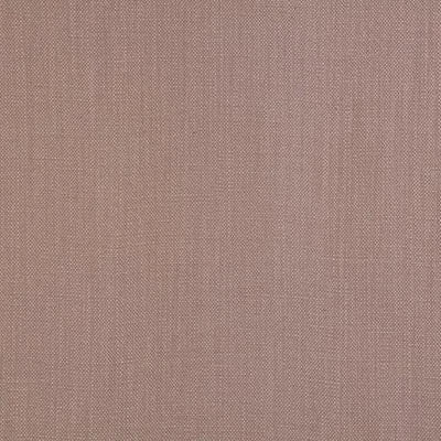 Savanna Pebble Curtains