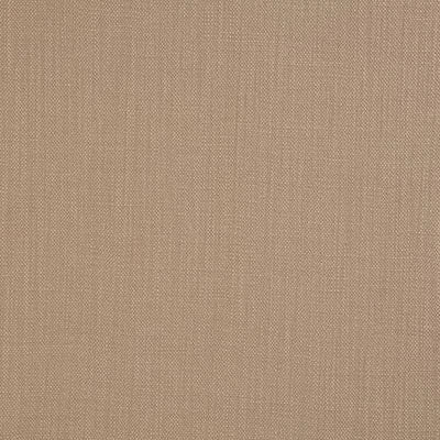 Savanna Praline Curtains