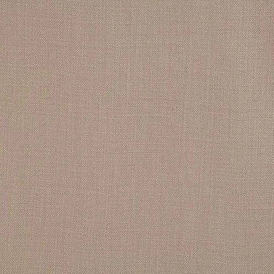 Savanna Taupe Roman Blind