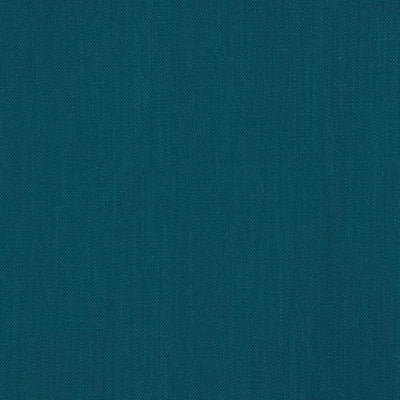 Savanna Teal Curtains