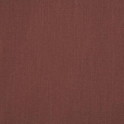 Savanna Truffle Roman Blind