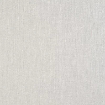 Savanna White Curtains
