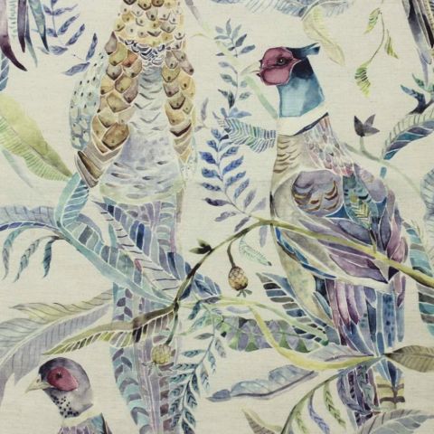 Torrington Skylark Roman Blind