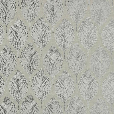 Acacia Dove Curtains