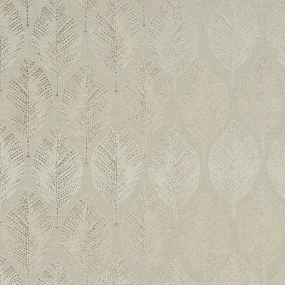 Acacia Natural Curtains