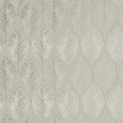 Acacia Oyster Curtains