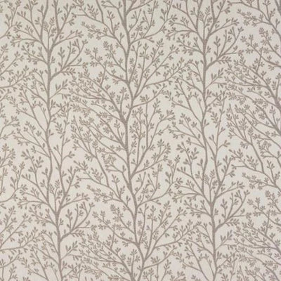Ashley Dove Roman Blind