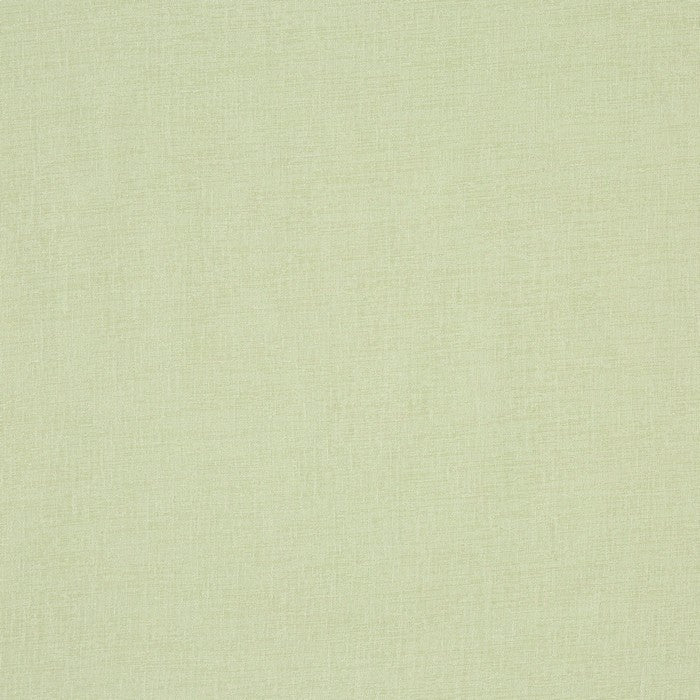 Tranquil Apple Voile Curtains