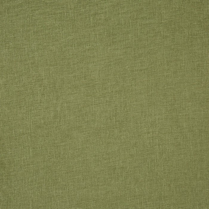 Tranquil Leaf Voile Curtains