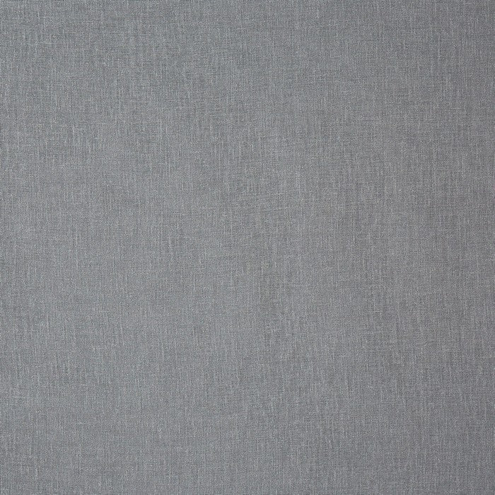 Tranquil Storm Voile Curtains