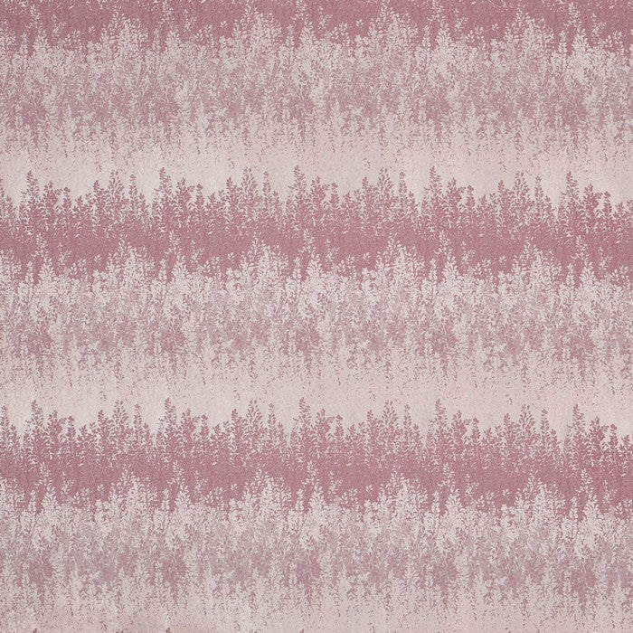 Forage Clay Wilderness Collection Curtains