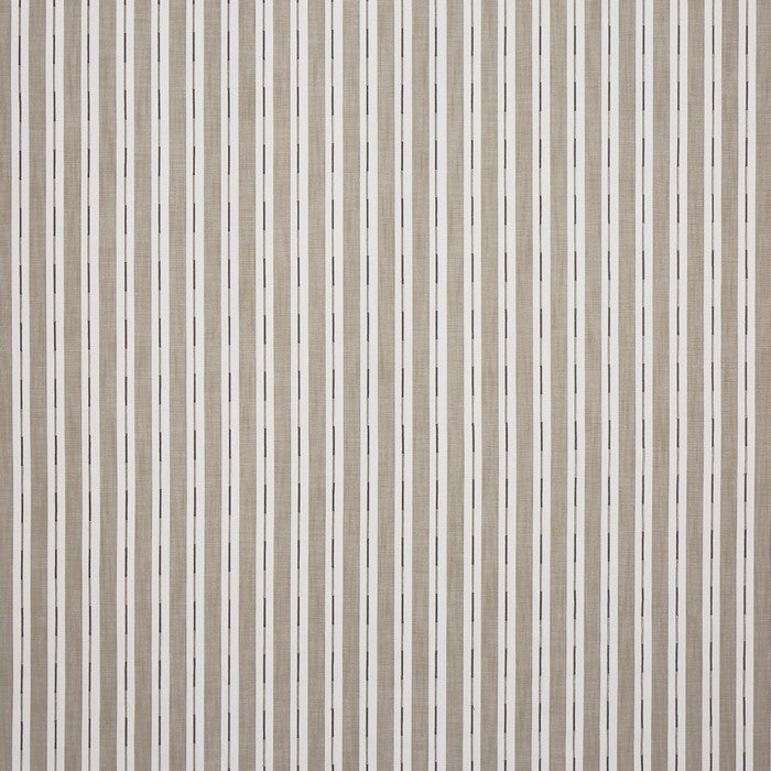 Comino Sand Roman Blind