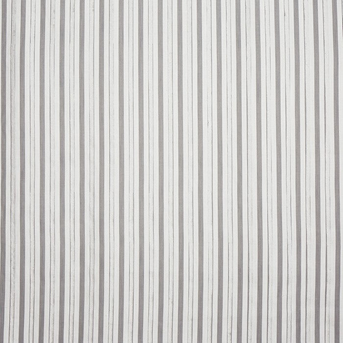 Floriana Limestone Curtains
