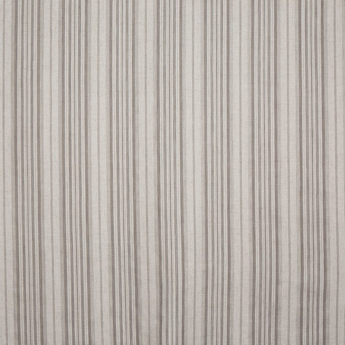 Maltese Limestone Roman Blind