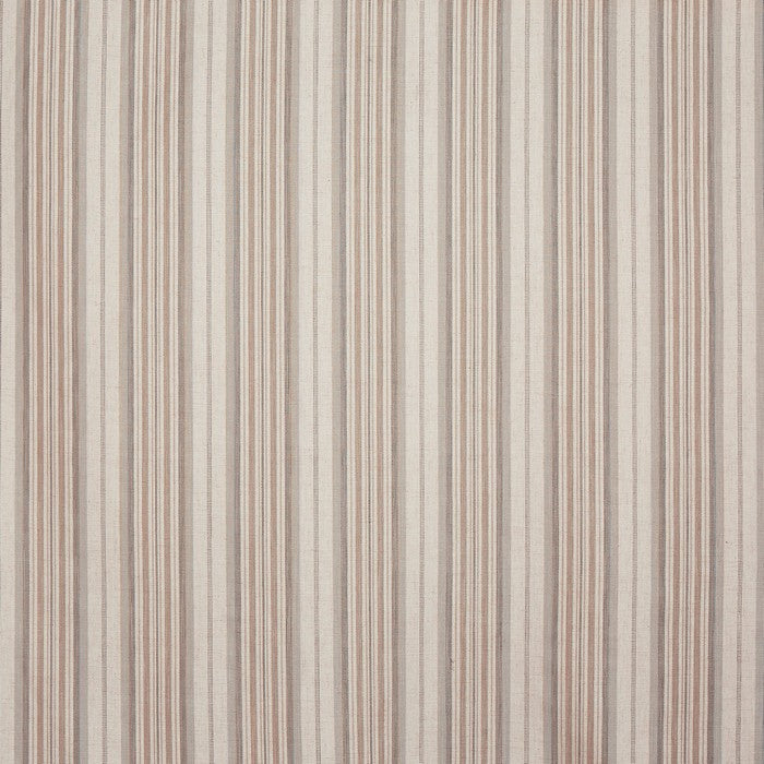 Maltese Sand Roman Blind