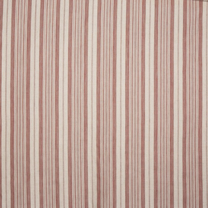Maltese Sunset Curtains