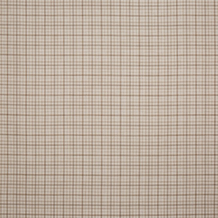 Marsa Sand Roman Blind